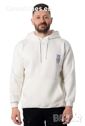 ПРОДАВАМ НОВИ МЪЖКИ ДРЕХИ НА ЕДРО, снимка 10 - Суичъри - 53938345