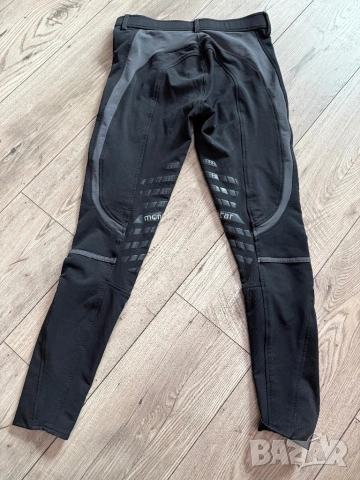 Montar s с клин панталон за езда  , снимка 8 - Клинове - 53962735