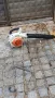 Бензинова духалка STIHL SH 85, снимка 1