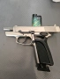 Газ сигнален пистолет Ekol, снимка 4
