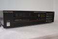 Cd player Grundig CD 35 X-version с DAC TDA1541, снимка 2