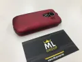 Maxcom MM815 Dual-SIM Red, нов, снимка 3