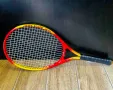 Тенис ракета JIE LING 60, снимка 2