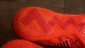 Adidas NEMEZIZ TANGO 17.3 Football Shoes Размер EUR 40 2/3 / UK 7 за футбол 189-14-S, снимка 14