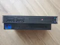 Хакнат Playstation 2 - CRASH, GTA и Resident Evil 4, снимка 4