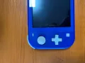 Nintendo Switch HDH-001 , снимка 3