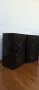 Български Hi-Fi трилентови тонколони 12 инчови , снимка 5