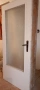 вътрешни врати , снимка 2