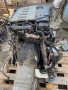 Оборудван Двигател със скорости комплект за bmw 525d e60, снимка 4