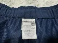 Мъжки шорти Adidas Essential Chelsea Shorts, Размер L, снимка 4