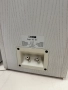 🔊Комплект подови тонколони CANTON Ergo 80 DC + център CANTON AV 500🔊, снимка 9