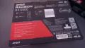 ASUS Radeon RX 6400 Phoenix, 4GB GDDR6, 64-bit  - нова видео карта, снимка 3