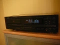 DENON DCD-1520, снимка 3