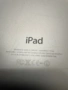 Продавам айпад, снимка 1