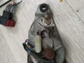 МОТОРЧЕ ЗА ЗАДНА ЧИСТАЧКА SAAB 9-3 4240677 159100-8950, снимка 3