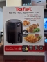 Фритюрник с горещ въздух TEFAL Easy Fry 4.2L, снимка 8