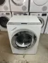 Miele W4164 , снимка 1