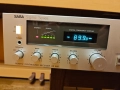 Saba rs 960 stereo receiver, снимка 9