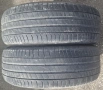 Летни гуми Michelin Primacy 3 (AO) - 215/55R17 94W, снимка 7