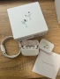 AirPods pro2 (оригинални) 60€, снимка 1