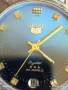 Колекционерски часовник SEIKO 5 CRISTAL 25 JEWELS рядък за КОЛЕКЦИЯ 34363, снимка 4