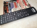 SONY RM-AMU139 AUDIO REMOTE-ВНОС SWISS 2412251205, снимка 9