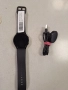 Smart Часовник Galaxy Watch 4, снимка 1