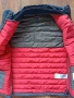 Fynch Hatton Sleeveless Winter Jacket Puffer - мъжки елек р-р L, снимка 7