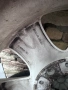 Джанти 16 bmw 1 и 3 серия, снимка 4