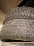 Зимни гуми Michelin и Debica, 205/60/16, 185/60/15 и единични, снимка 7