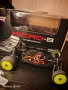 Рц/rc Losi micro b 1/24, снимка 4