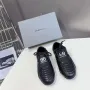 Balenciaga (реплика) 5, снимка 2