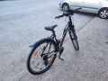 Градски велосипед 'Urban Technobike' 28", снимка 5