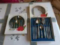 Прибори за хранене, снимка 4