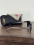Слънчеви очила Ray-ban, снимка 4