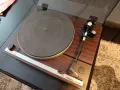 Thorens td 320, снимка 4