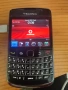 Blackberry 9700, снимка 3