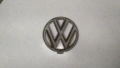 Ретро емблеми за VW Фолксваген, снимка 13