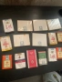Стара колекция неотворени цигари – немски марки, снимка 5