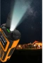 Нова трибандова BAOFENG UV 20 Ultra 30w 14000mah 136-174; 220-260,400-520 usb зареждане PMR лов От в, снимка 15