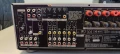 Ресивър SONY STR-DB840#1, снимка 11