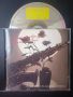 Romantic Saxophone - Саксофон - матричен диск музика, снимка 1 - CD дискове - 45419407