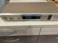 Тунер marantz japan, снимка 1