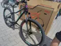 CROSS Велосипед 27.5" CAUSA SL1 400mm HDB, снимка 5