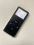 ✅ iPod 🔝 NANO 2 GB, снимка 1