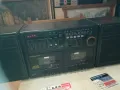 GRUNDIG-RADIO/DECK 2509241024, снимка 11