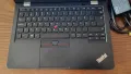 Лаптоп Lenovo ThinkPad 13 (2-ро поколение) с i3 процесор, снимка 2