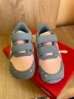 Чисто нови детски оригинални маратонки Puma , снимка 2