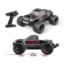 RC Количка MJX Hyper Go 10208 1/10 90KM/H Brushless RC Car 4WD - Нова, снимка 2