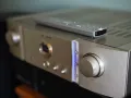 Marantz PM 15s2 , снимка 3